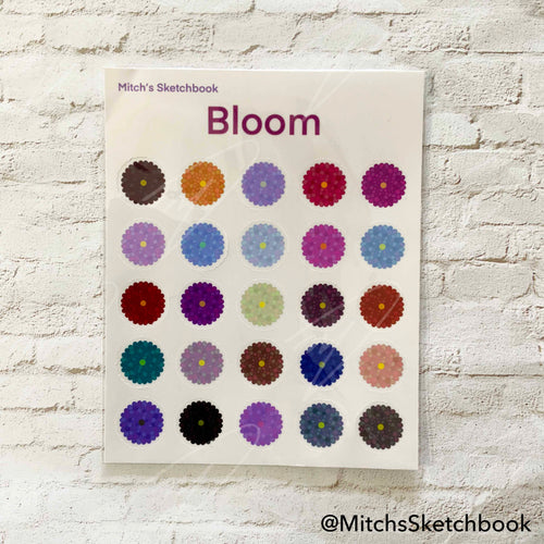 Bloom