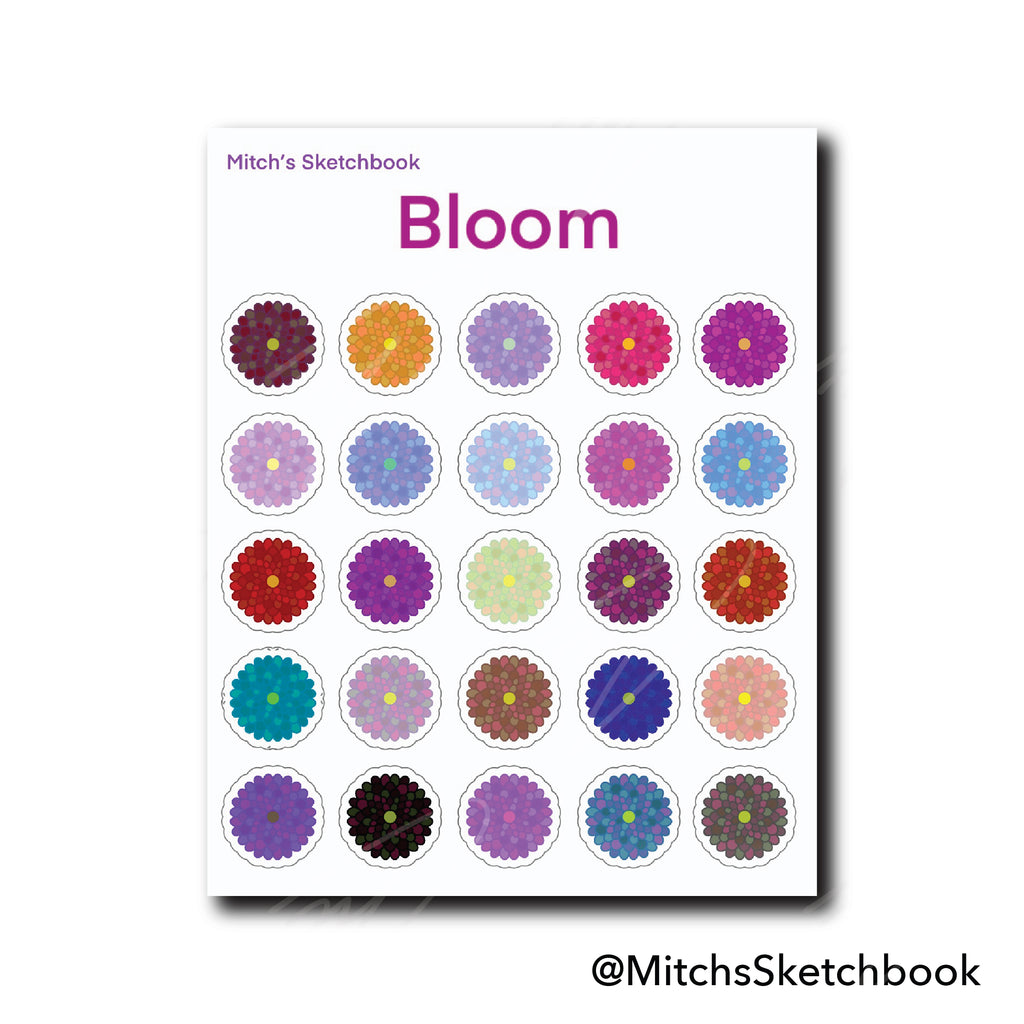 Bloom