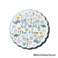 Go With the Flow