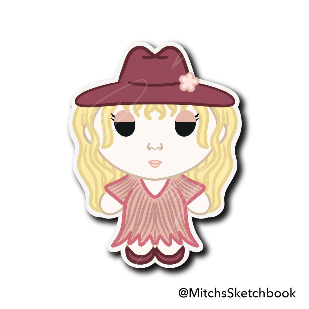 Joanne