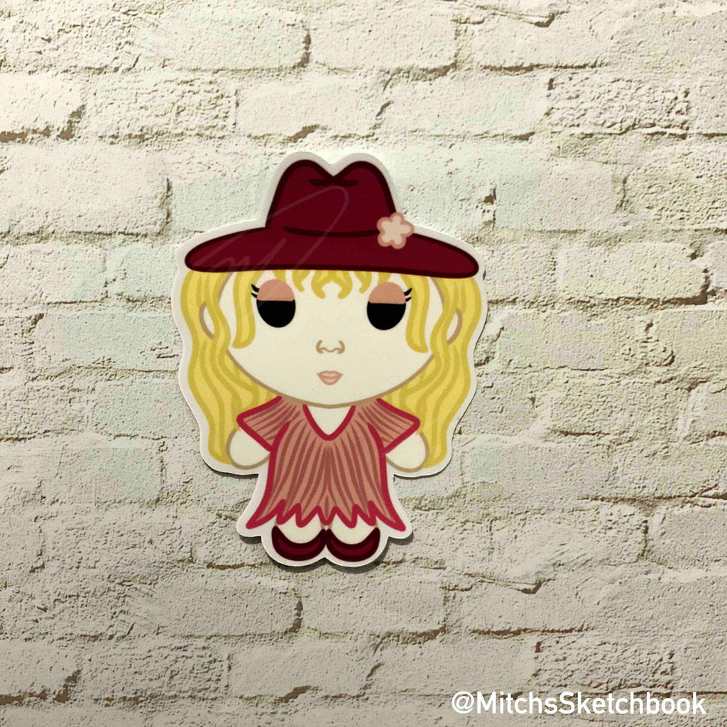 Joanne