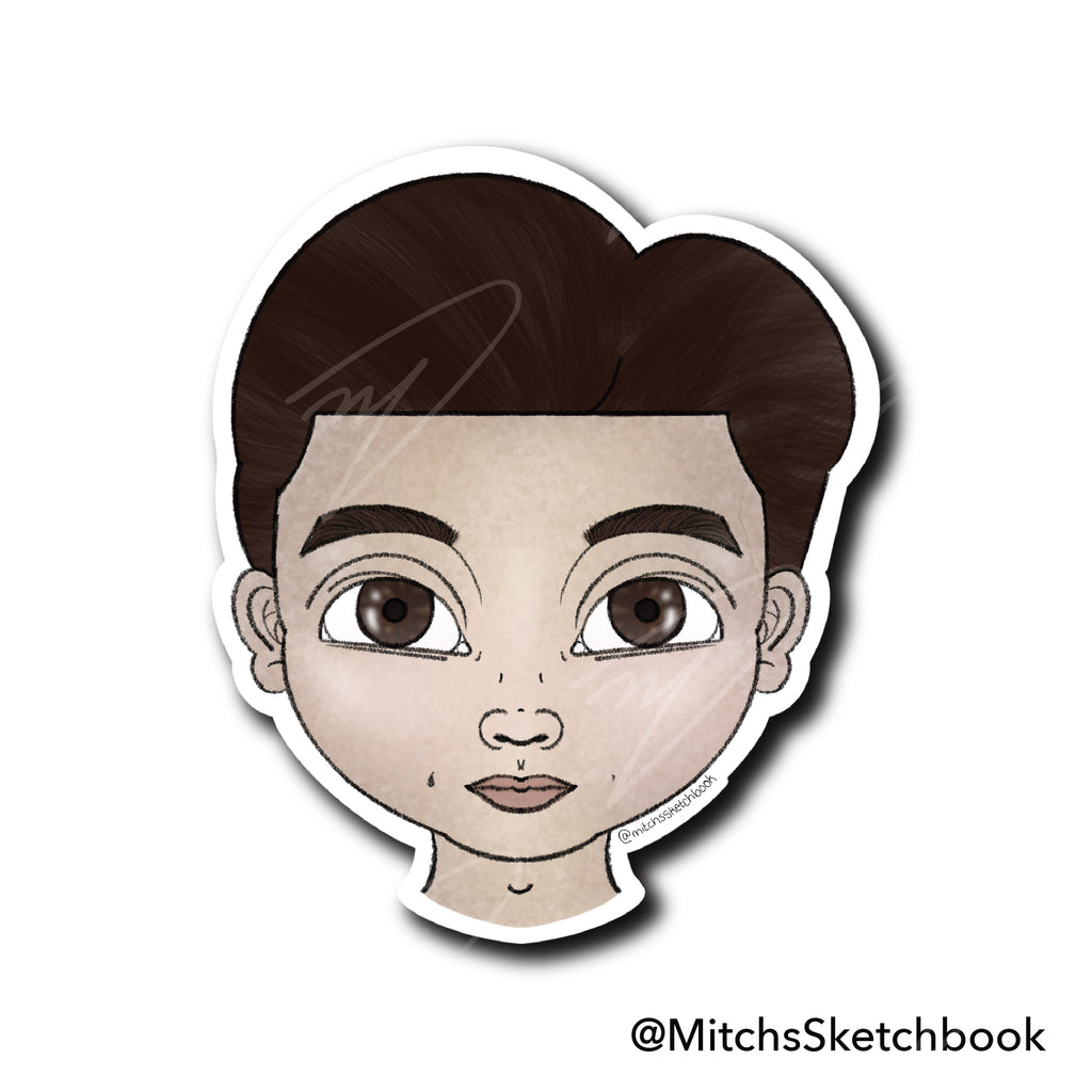 Jonathan