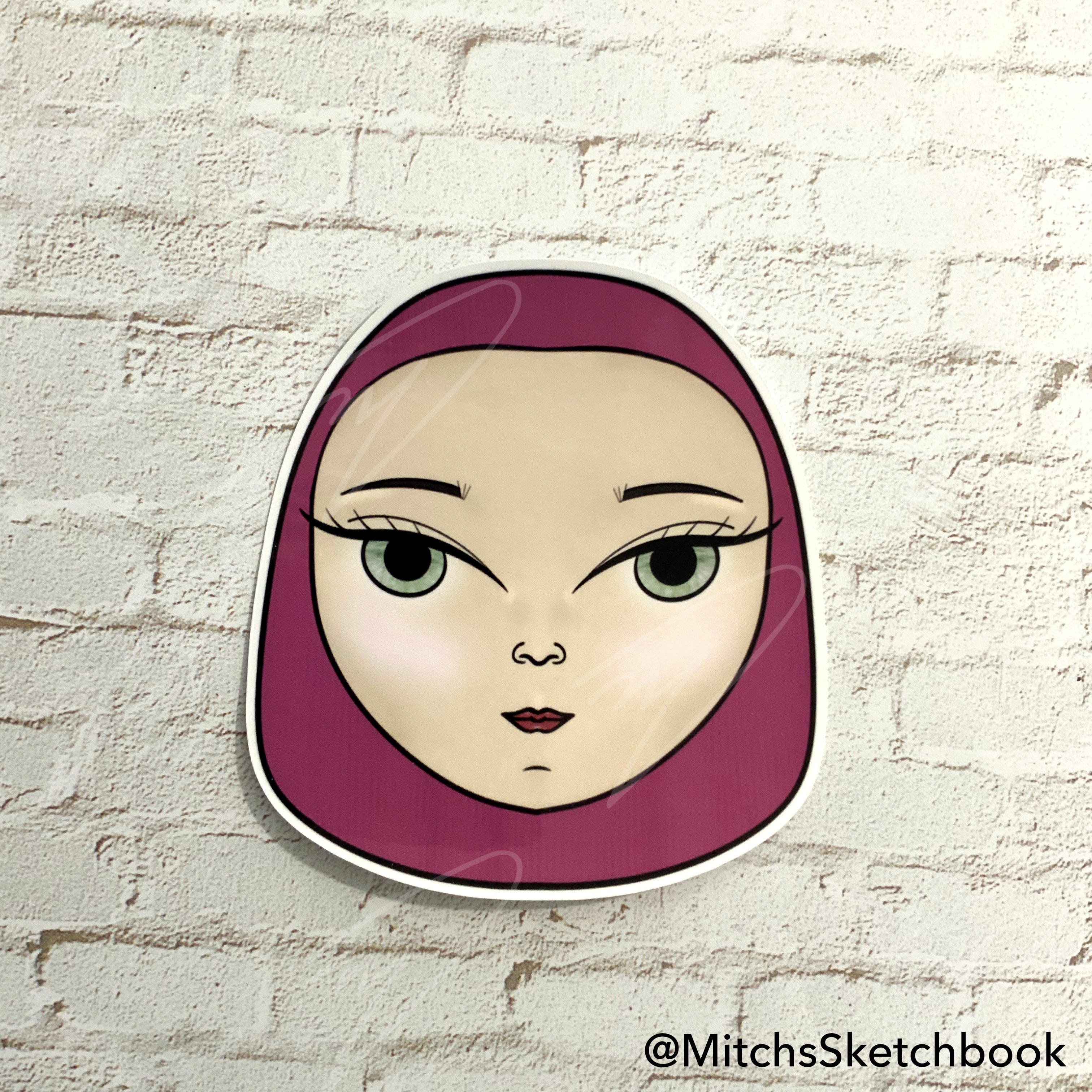 Mariam