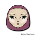 Mariam