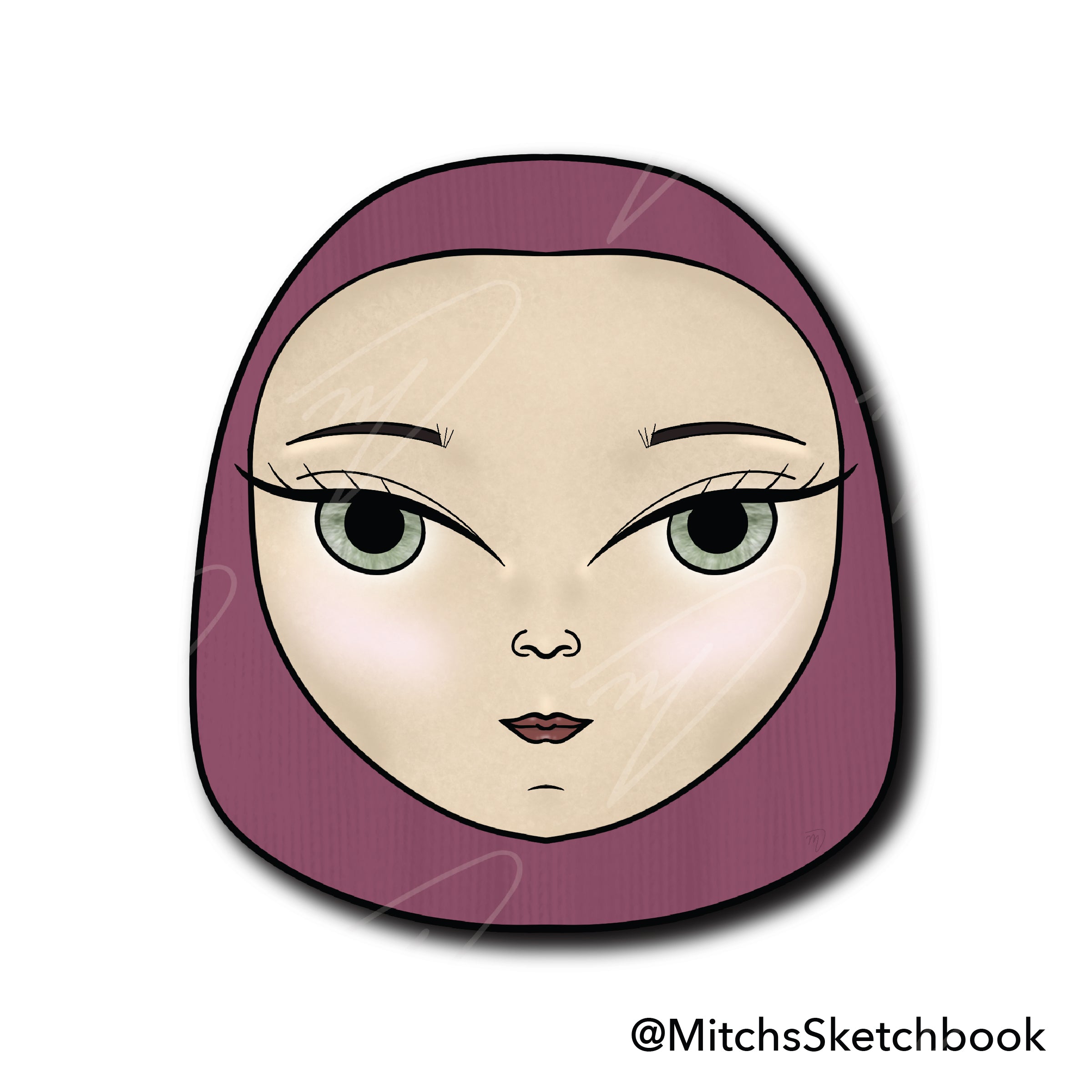 Mariam