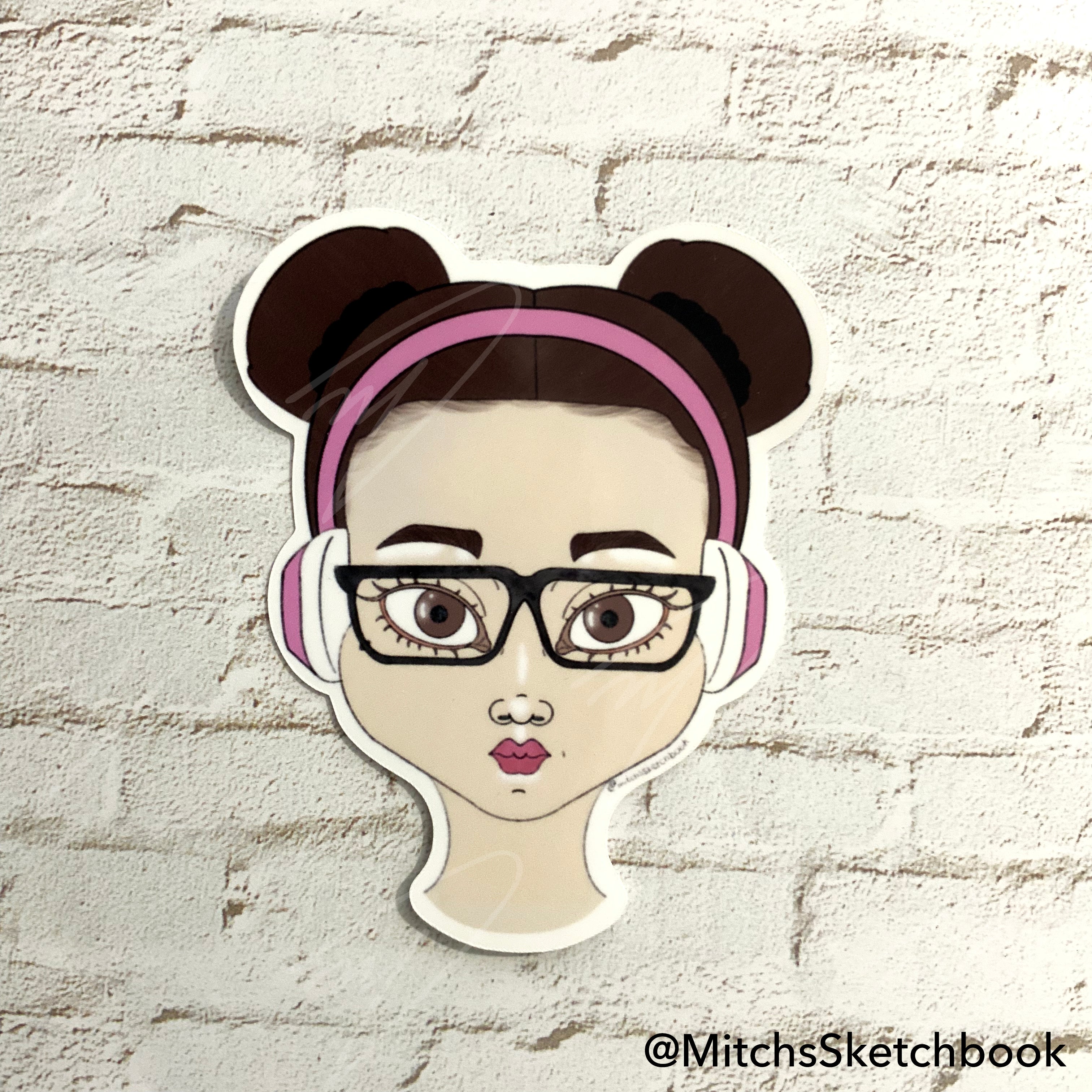 Mitch