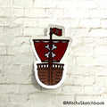 Pirate Ship