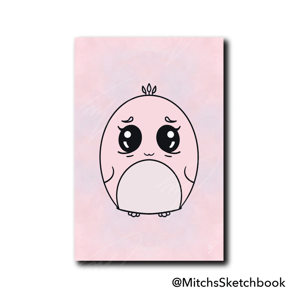 Poppy
