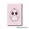 Poppy