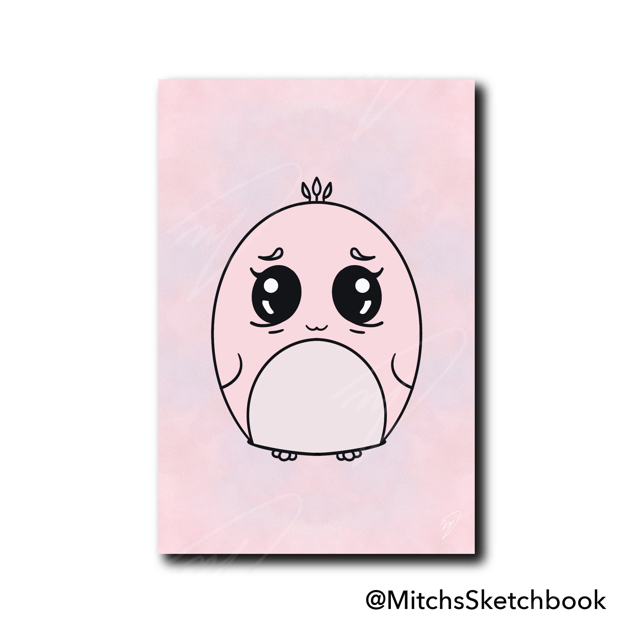 Poppy