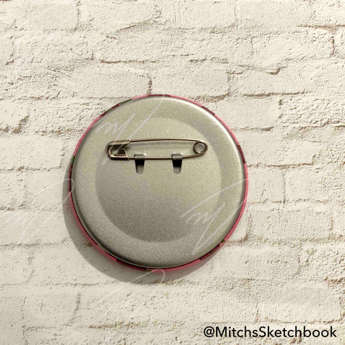 Cake Collection Buttons