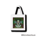 Vixpi Tote